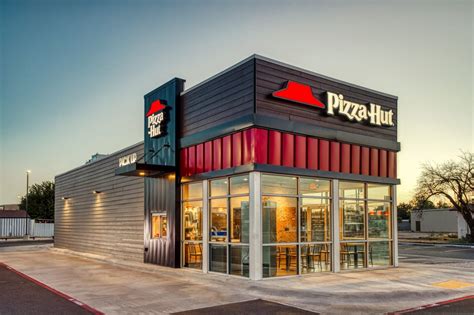Pizza Hot! [v0.12 Beta3] [Abelius] .